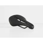 SJEDALO BONTRAGER VERSE SHORT ELITE S RUPOM 250X145MM CRNO - 4