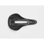 SJEDALO BONTRAGER VERSE SHORT ELITE S RUPOM 250X145MM CRNO - 5