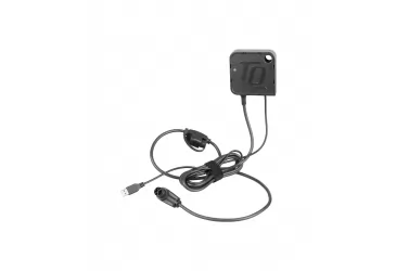 UREĐAJ ZA DIAGNOSTIKU TQ SERVICE DONGLE V01 CRNI