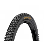 V. GUMA 29X2.40 (60-622) KRYPTOTAL- FRONT FOLDABLE, TUBELESS READY, DOWNHILL CASING, SUPER SOFT-COMPOUND, CONT - 1