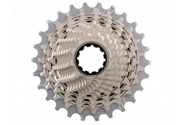 PROSTOKRETNI ZUPČANIK SRAM XG-1290 D1 12 BRZ.10-33T