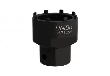 ALAT ZA SKIDANJE OSOVINE POGONA UNIOR - EXTERNAL CARTRIDGE BB