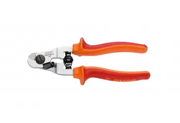 KLIJEŠTA ZA SAJLU UNIOR - CABLE CUTTER