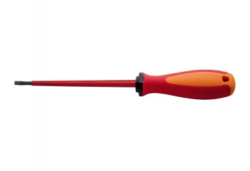 ODVIJAČ PLOSNATI S 4.5MM UNIOR