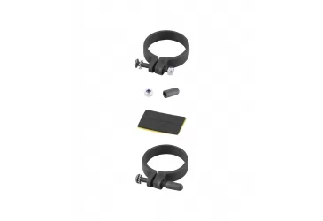SET ZA MONTAŽU BLATOBRANA - TREK-DIAMAN T SUSPENSIO FORK FENDER STAY MOUTN