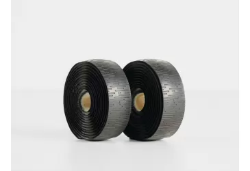 TRAKA KORMILA TREK ECOTACK CRNA 3MM