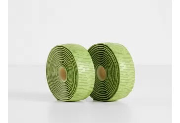 TRAKA KORMILA TREK ECOTACK VIS 3MM