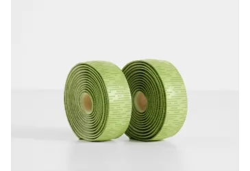 TRAKA KORMILA TREK ECOTACK ZELENA 3MM