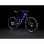 Fuel EXe 9.5 2023 Blue - e-MTB - MUŠKI - 2