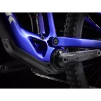 Fuel EXe 9.5 2023 Blue - e-MTB - MUŠKI - 3