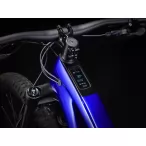 Fuel EXe 9.5 2023 Blue - e-MTB - MUŠKI - 4