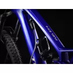 Fuel EXe 9.5 2023 Blue - e-MTB - MUŠKI - 6