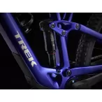 Fuel EXe 9.5 2023 Blue - e-MTB - MUŠKI - 9