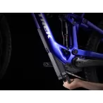 Fuel EXe 9.5 2023 Blue - e-MTB - MUŠKI - 10