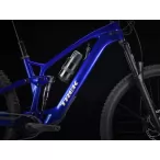 Fuel EXe 9.5 2023 Blue - e-MTB - MUŠKI - 12