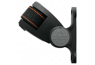 ADAPTER ZA NOSAČ BIDONA PVC SKS