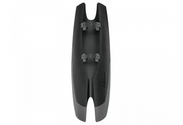 BLATOBRAN I 26” MTB X-BOARD KOSA RAMA SKS