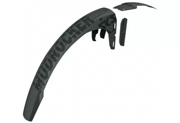 BLATOBRAN II 27,5 (650b)” ,28” , 29” MUDROCKER ,840MM SKS