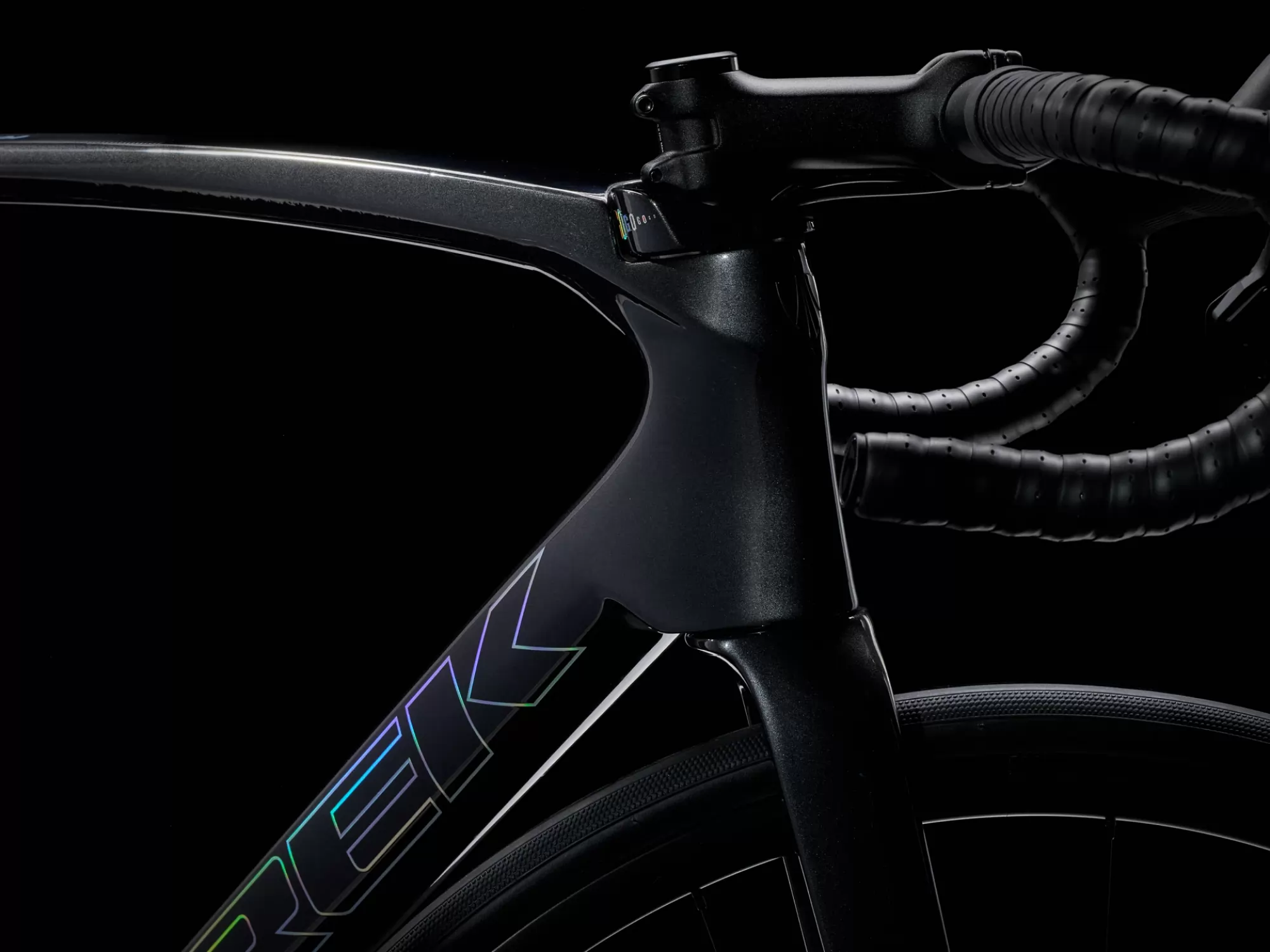 Trek emonda on sale pro sl6
