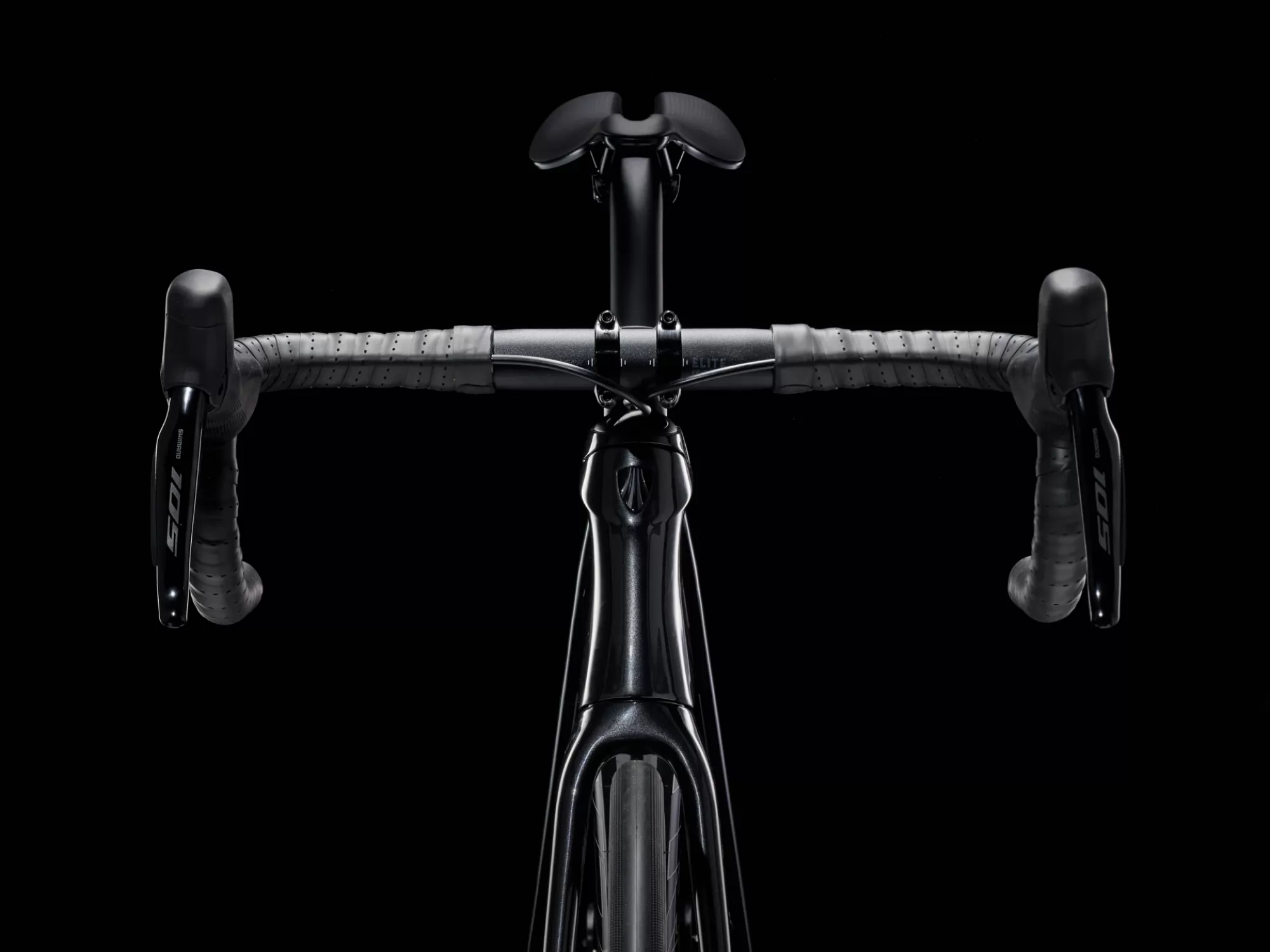 Trek emonda dura ace di2 outlet