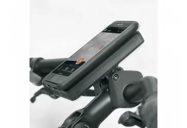 NOSAČ ZA MOBITEL SKS, PVC, BEŽIČNI (22.2, 25.4 i 31.8 mm)