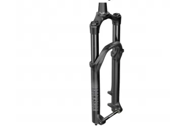 VILICA I 27.5 ROCKSHOX 35 GOLD RL, STEERER 230MM, TRAVEL 140MM, CRNA