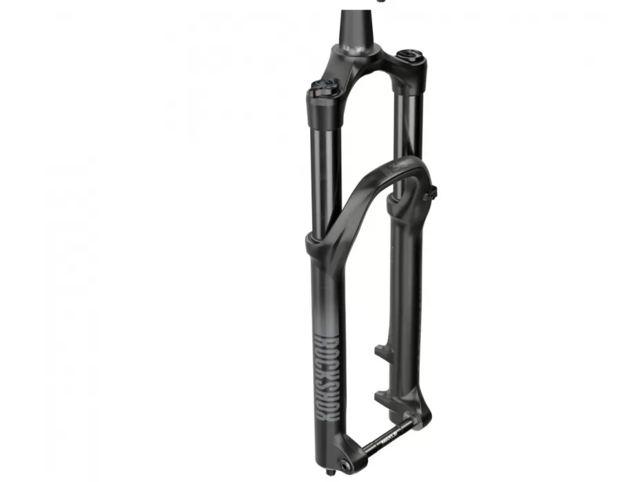 VILICA I 27.5 ROCKSHOX 35 GOLD RL, STEERER 230MM, TRAVEL 140MM, CRNA