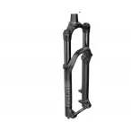 VILICA I 27.5 ROCKSHOX 35 GOLD RL, STEERER 230MM, TRAVEL 140MM, CRNA - 1
