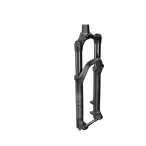 VILICA I 27.5 ROCKSHOX 35 GOLD RL, STEERER 230MM, TRAVEL 140MM, CRNA - 2