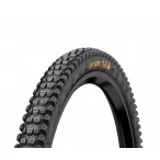 V. GUMA 29X2.40 (60-622) XYNOTAL FOLDABLE, TUBELESS READY, DOWNHILL CASING, SUPER SOFT-COMPOUND, CONTINENTAL - 1
