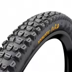 V. GUMA 29X2.40 (60-622) XYNOTAL FOLDABLE, TUBELESS READY, DOWNHILL CASING, SUPER SOFT-COMPOUND, CONTINENTAL - 2