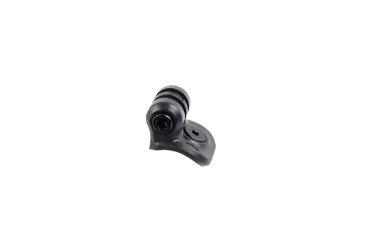 NASTAVAK LULE KORMILA STEM PART BONTRAGER BLENDR XXX BARSTEM MONO BASE
