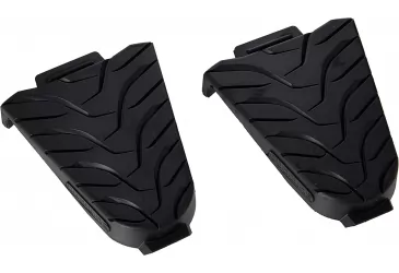 NAVLAKA ZA BLOKEJE SHIMANO SM-SH45 SPD-SL
