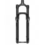 VILICA I 27.5 ROCKSHOX RECON RE-E, STEERER 230MM, TRAVEL 120MM, CRNA - 2