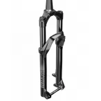 VILICA I 27.5 ROCKSHOX RECON RE-E, STEERER 230MM, TRAVEL 120MM, CRNA - 1