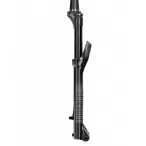 VILICA I 27.5 ROCKSHOX RECON RE-E, STEERER 230MM, TRAVEL 120MM, CRNA - 3
