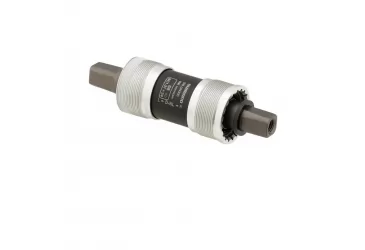 OSOVINA SREDNJEG POGONA BB-UN300, BSA, 68-127.5MM VIJAK, FIRKANT, SHIMANO