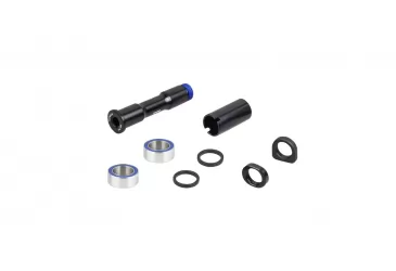 DIJELOVI SUSPENZIJE - MAIN PIVOT HARDWARE KIT