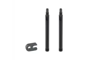 ADAPTER ZA FRANCUSKI VENTIL (PRESTA) 60MM BONTRAGER