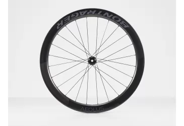 KOTAČ PREDNJI BONTRAGER TRKAĆI AEOLUS RSL 51 TLR DISC