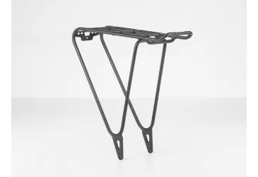 NOSAČ TERETA BONTRAGER XS-M (33-54CM) SA PRIHVATOM ZA MIK TORBE