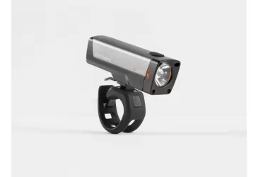 SVJETLO PREDNJE BONTRAGER ION ELITE R