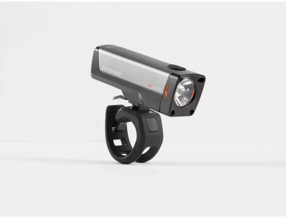 SVJETLO PREDNJE BONTRAGER ION ELITE R
