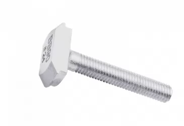 ALAT UNIOR ZA SKIDANJE OSOVINE SR.POGONA BB90 24MM GUIDE HEAD