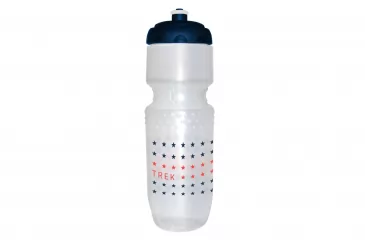 BIDON 710ML TREK EU MAX STARS PROZIRNO/PLAVI