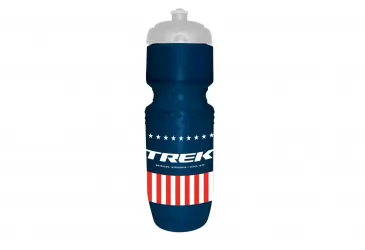 BIDON 710ML TREK MAX STRIPES PLAVO-BIJELI