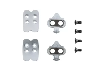 BLOKEJE ZA PEDALE, SHIMANO SPD SM-SH56, ZA SPD-2BOLT, BEZ MATICE, MULTIPLE RELEASE MODE