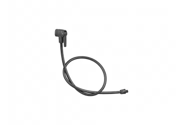 CRIJEVO PUMPE BNT CHARGER