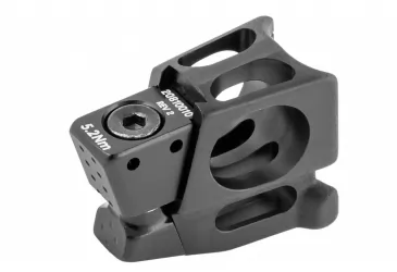 GLAVA CIJEVI SJEDALA DOMANE MKIV SEATPOST WEDGE ASSEMBLY AERO