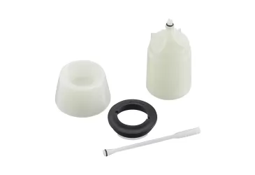 KIT ZA ODZRAČIVANJE HIDRAULIČNIH DISK KOČNICA SHIMANO TL-BR003